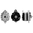 Alternateur Pour Renault 20 21 25 30 Espace I Master Trafic 7700754833