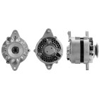 Alternateur Pour Toyota 1000 Suzuki Daihatsu 27020-23012 27020-87212 27020-23022
