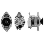 Alternateur Pour Suzuki Samurai SJ 413 Swift I 31400-60B40 31400-82111