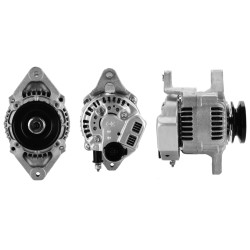 Alternateur Pour Suzuki Samurai SJ 413 Swift I 31400-60B40 31400-82111