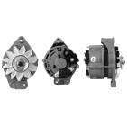 Alternateur Pour VW Golf II Jetta Polo Seat Ibiza II