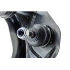 Triangle Bras De Suspension Avant Gauche Supérieur Pour Mazda 6 GS1D34250A