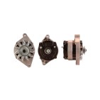 Alternateur Pour Peugeot 504 505 Talbot Tagora