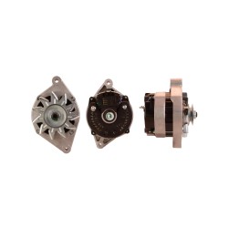 Alternateur Pour Peugeot 504 505 Talbot Tagora