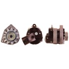 Alternateur Pour Renault 21 25 Espace II Alpine V6