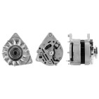 Alternateur Pour Ford Austin Land Rover Mini Mini-Moke MG Metro 873F-10300-AAA