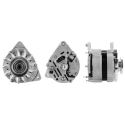 Alternateur Pour Ford Austin Land Rover Mini Mini-Moke MG Metro 873F-10300-AAA