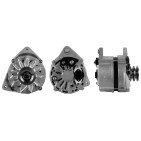 Alternateur Pour Ford Escort VI Scorpio I Sierra Transit V89BB-10300-AA