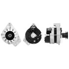 Alternateur Pour VW Audi 80 Seat 076903023I 026903015E 076903023J 026903015EX