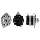 Alternateur Pour Renault Master I Trafic 7700714313 7701352125