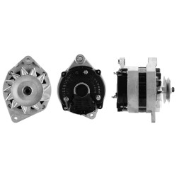 Alternateur Pour Renault Master I Trafic 7700714313 7701352125
