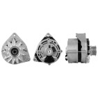 Alternateur Pour MERCEDES 124 190 Classe E T-Model Kombi SL T1 T1/TN T2/LN1
