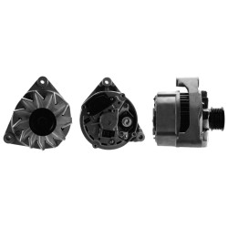 Alternateur Pour MERCEDES 124 190 Classe E T-Model Kombi T1 T1/TN T2/LN1