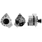Alternateur Pour VW Caddy Golf I II Jetta Passat Scirocco Audi 80 90 Coupé
