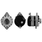 Alternateur Pour Fiat 131 Ferrari Lancia Pininfarina 46231737 7631260 46231762