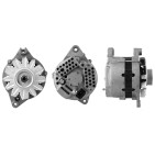 Alternateur Pour Peugeot 205 II 305 309 405 I Citroën BX C15 Visa