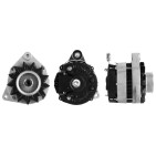 Alternateur Pour Renault Rapid Super 5 7700734240 7701499461