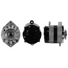 Alternateur Pour Renault 21 25 Espace II Megane I 7700754850 7701499446