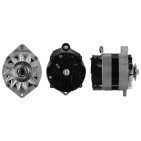 Alternateur Pour Renault 21 25 Trafic 7700796907 7700796914 7701499441