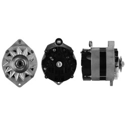 Alternateur Pour Renault 21 25 Trafic 7700796907 7700796914 7701499441