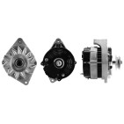 Alternateur Pour Renault 5 9 11 19 I II 21 Clio Express Rapid Super 7701499460
