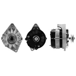 Alternateur Pour Renault 5 9 11 19 I II 21 Clio Express Rapid Super 7701499460