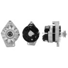 Alternateur Pour VW Golf II Jetta Passat 068903017RX 068903029T 068903031G