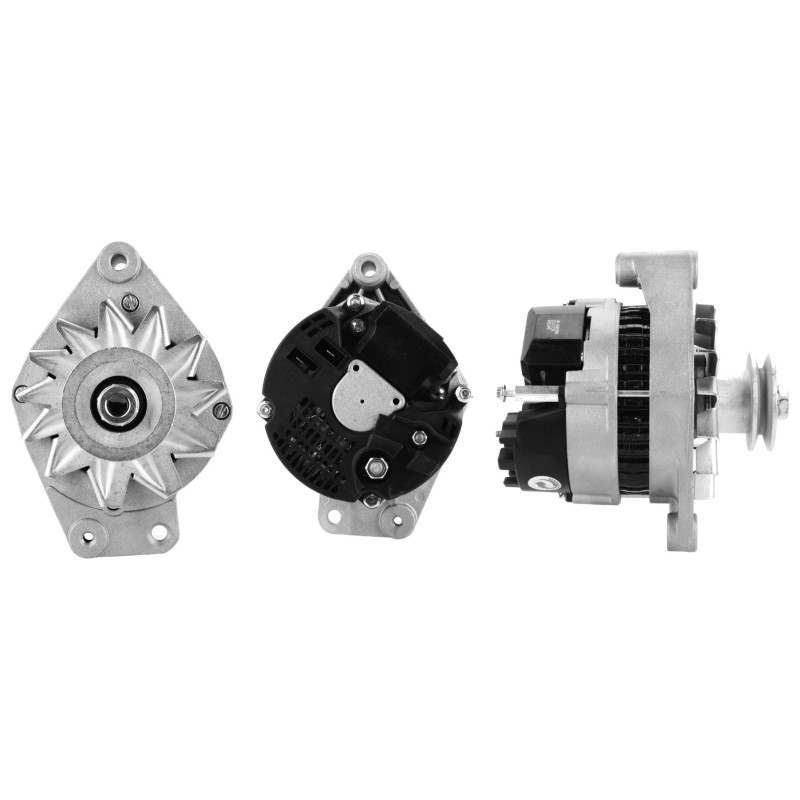 Alternateur Pour VW Golf II Jetta Passat 068903017RX 068903029T 068903031G