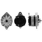 Alternateur Pour Renault 20 25 30 Fuego Master I Trafic 7701499250 7701499456