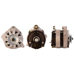Alternateur Pour Peugeot Citroën Talbot 5705HE 9563261580 5705Y6 5705Y7 5705Y8