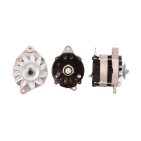 Alternateur Pour Peugeot 504 505 J5 Fiat Citroën C25 Talbot 57052Z 5705P4