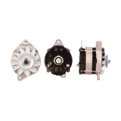 Alternateur Pour Peugeot 504 505 J5 Fiat Citroën C25 Talbot 57052Z 5705P4