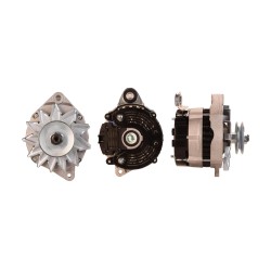Alternateur Pour Peugeot 504 505 J7 J9 57052V