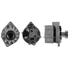 Alternateur Pour VW Derby Golf I Passat Polo Scirocco Transporter III Audi 80