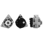 Alternateur Pour Peugeot 106 I II 306 405 Partner Citroën Berlingo Saxo Xsara
