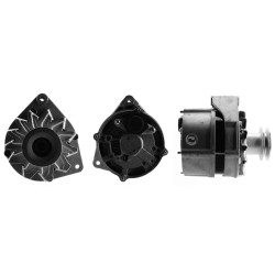 Alternateur Pour VW Caddy Golf I Jetta LT 28-35 40-55 Passat Santana Scirocco 80