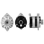 Alternateur Pour Renault Clio I Express Rapid 7700820449 7701352045 7701499443