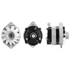 Alternateur Pour Renault 21 Clio I 7700749226 7701352046 7701499491