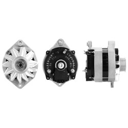 Alternateur Pour Renault 21 Clio I 7700749226 7701352046 7701499491