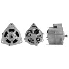Alternateur Pour DAF MAN MERCEDES 1244492 1267235 1267235R 1357592 1357592R
