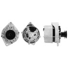 Alternateur Pour VW Derby Golf I Jetta Passat Polo Scirocco Transporter III Audi