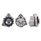 Alternateur Pour BMW Série 2 E6 E10 1500-2000 115, 116, 118, 121 12311353417