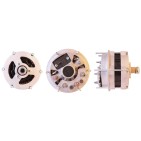 Alternateur Pour Porsche 911 Targa 91160312000