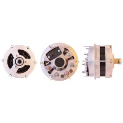 Alternateur Pour Porsche 911 Targa 91160312000