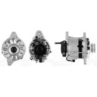 Alternateur Pour VW Taro Toyota Dyna 150 Hiace II III Hilux IV V Land Cruiser