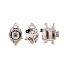 Alternateur Pour Jeep Cherokee Comanche Grand I Wrangler II