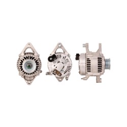 Alternateur Pour Jeep Cherokee Comanche Grand I Wrangler II