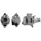 Alternateur Pour Jeep Cherokee