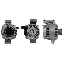 Alternateur Pour Ford Mondeo III 1S7T10300CF 1S7TT10300CC RE1S7T10300CF