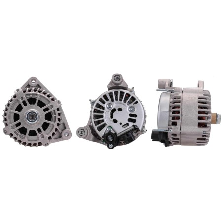 Alternateur Pour Ford Focus Turnier Tourneo Transit 2T1U10300AH 2T1U10300AK